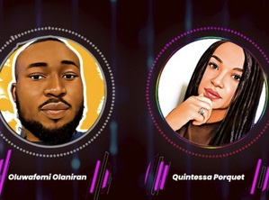 Fully Degen Live Podcast